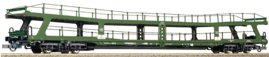 Auto Transport car<br /><a href='images/pictures/Roco/46465.jpg' target='_blank'>Full size image</a>